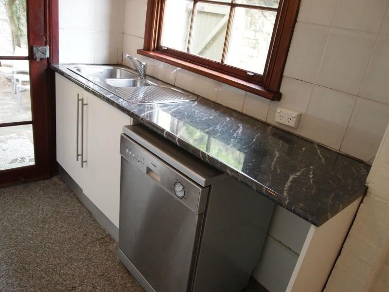 147 Underwood Street, Paddington NSW 2021