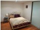 23/238 William Street, Potts Point NSW 2011