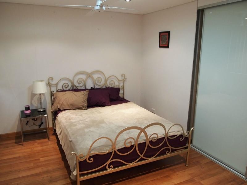 23/238 William Street, Potts Point NSW 2011