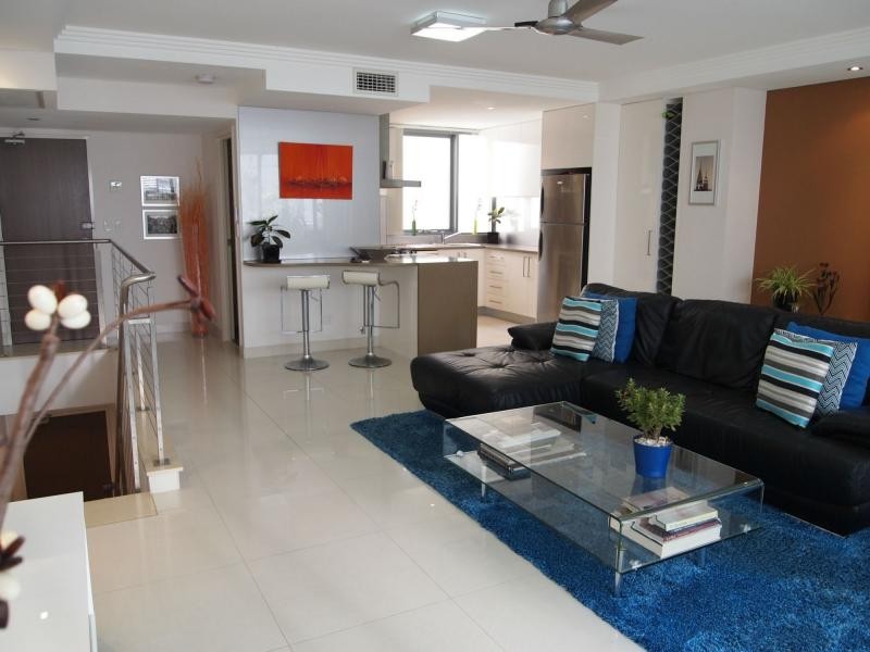 23/238 William Street, Potts Point NSW 2011