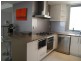 23/238 William Street, Potts Point NSW 2011