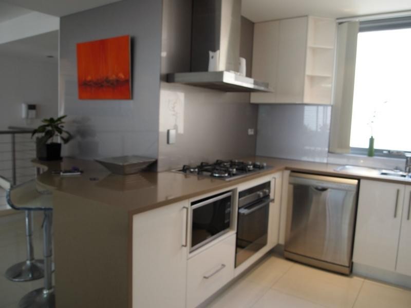 23/238 William Street, Potts Point NSW 2011