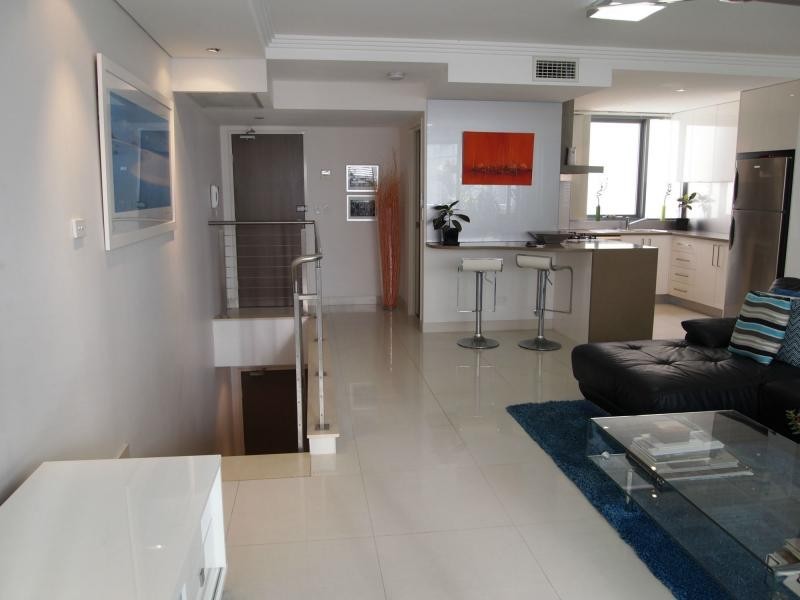 23/238 William Street, Potts Point NSW 2011
