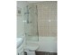 23/238 William Street, Potts Point NSW 2011