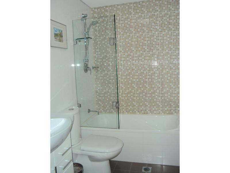 23/238 William Street, Potts Point NSW 2011