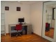 23/238 William Street, Potts Point NSW 2011