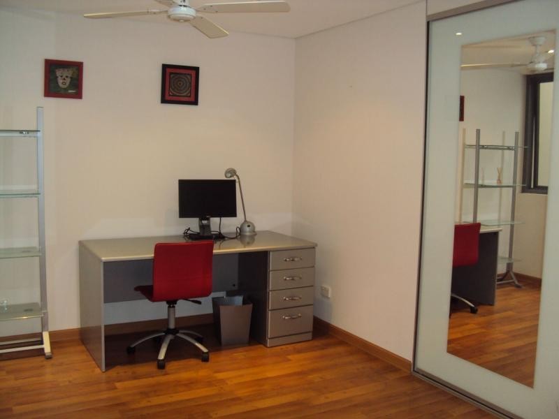 23/238 William Street, Potts Point NSW 2011