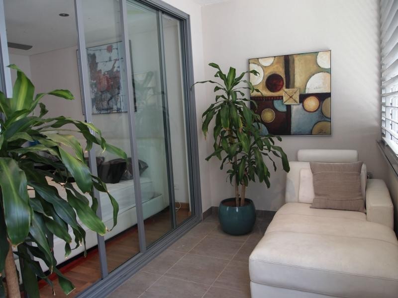 23/238 William Street, Potts Point NSW 2011