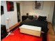 23/238 William Street, Potts Point NSW 2011