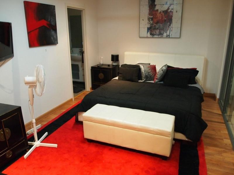 23/238 William Street, Potts Point NSW 2011