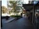 23/238 William Street, Potts Point NSW 2011