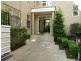17/3 Mcdonald Street, Potts Point NSW 2011