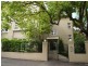 17/3 Mcdonald Street, Potts Point NSW 2011