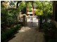 17/3 Mcdonald Street, Potts Point NSW 2011