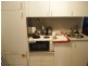 17/3 Mcdonald Street, Potts Point NSW 2011