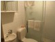 17/3 Mcdonald Street, Potts Point NSW 2011