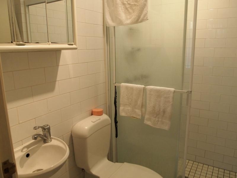 17/3 Mcdonald Street, Potts Point NSW 2011