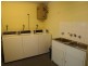 17/3 Mcdonald Street, Potts Point NSW 2011