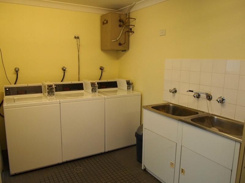 17/3 Mcdonald Street, Potts Point NSW 2011