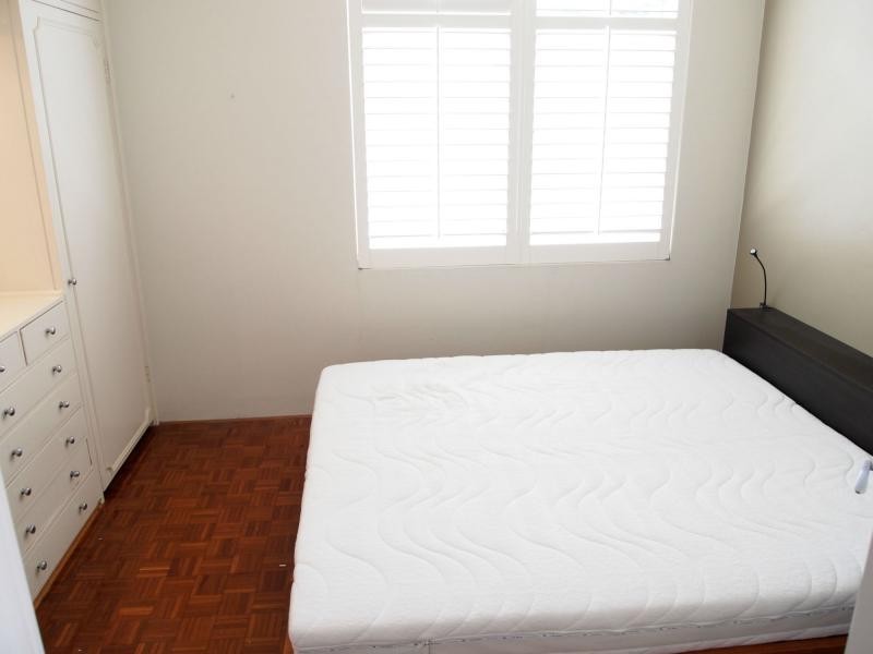 97/35A Sutherland Crescent, Darling Point NSW 2027