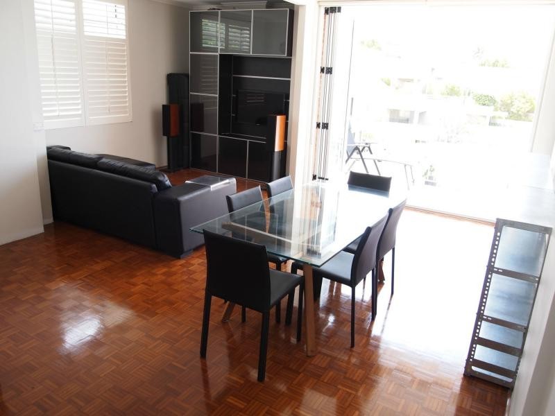 97/35A Sutherland Crescent, Darling Point NSW 2027