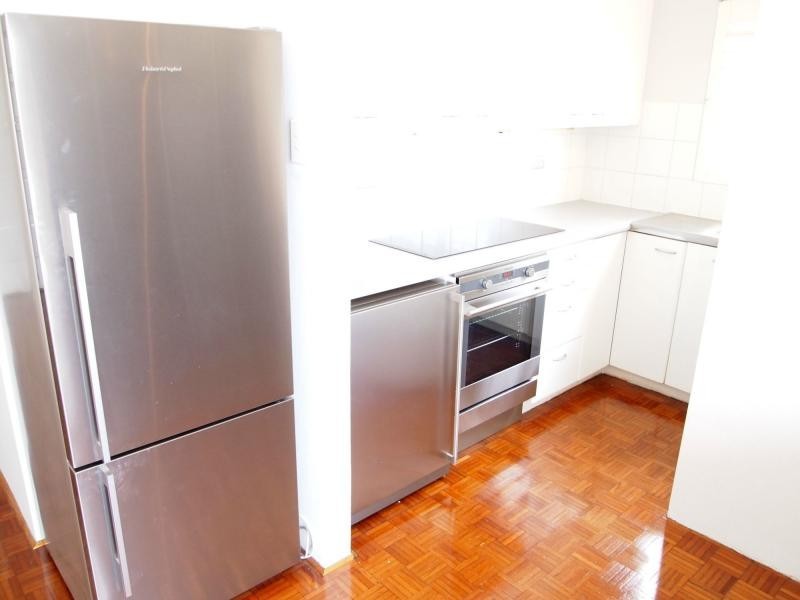 97/35A Sutherland Crescent, Darling Point NSW 2027