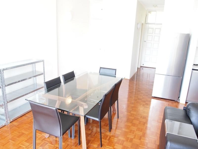 97/35A Sutherland Crescent, Darling Point NSW 2027