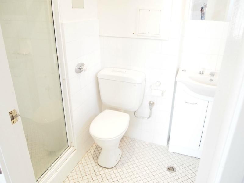 97/35A Sutherland Crescent, Darling Point NSW 2027