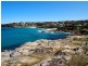 Tamarama NSW 2026