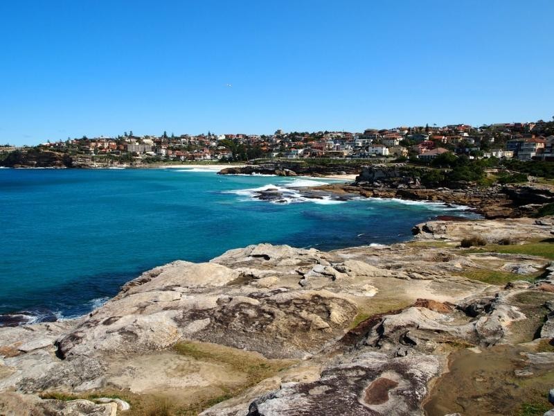 Tamarama NSW 2026