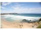 Tamarama NSW 2026