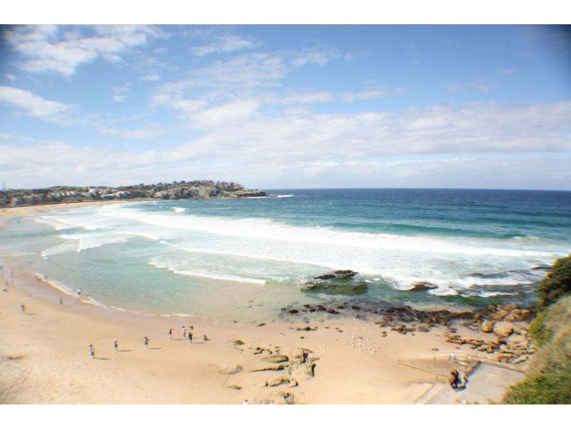 Tamarama NSW 2026