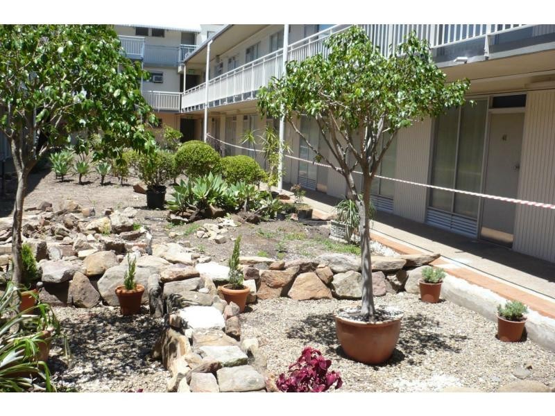 50/19-23 Forbes Street, Woolloomooloo NSW 2011