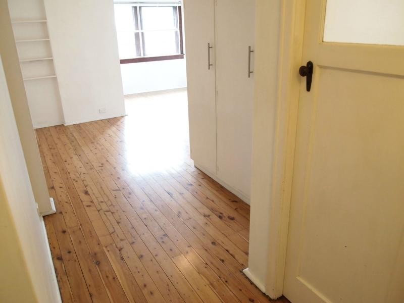 23/66 Bayswater Road, Rushcutters Bay NSW 2011