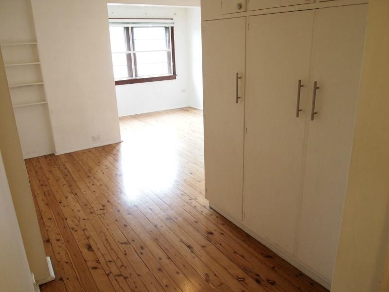 23/66 Bayswater Road, Rushcutters Bay NSW 2011