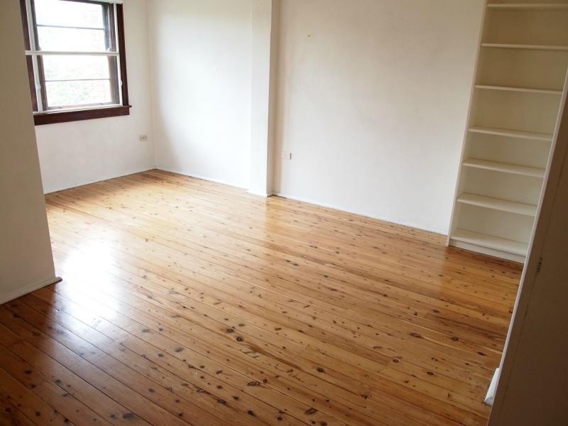 23/66 Bayswater Road, Rushcutters Bay NSW 2011