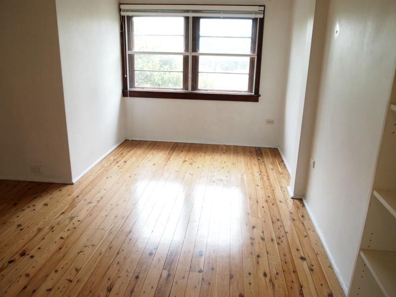 23/66 Bayswater Road, Rushcutters Bay NSW 2011