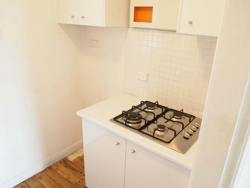 23/66 Bayswater Road, Rushcutters Bay NSW 2011