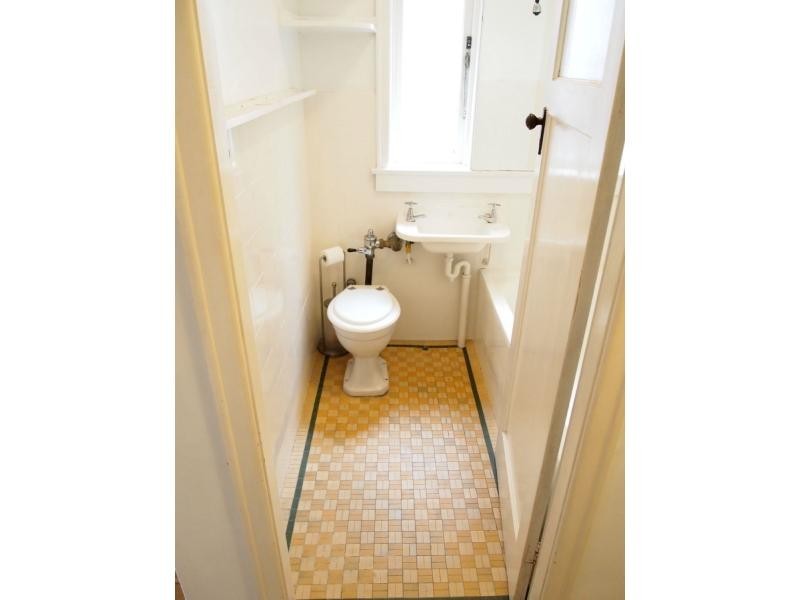 23/66 Bayswater Road, Rushcutters Bay NSW 2011