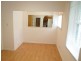 3/35 Roslyn Street, Rushcutters Bay NSW 2011