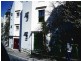 3/35 Roslyn Street, Rushcutters Bay NSW 2011