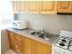 3/35 Roslyn Street, Rushcutters Bay NSW 2011