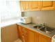 3/35 Roslyn Street, Rushcutters Bay NSW 2011