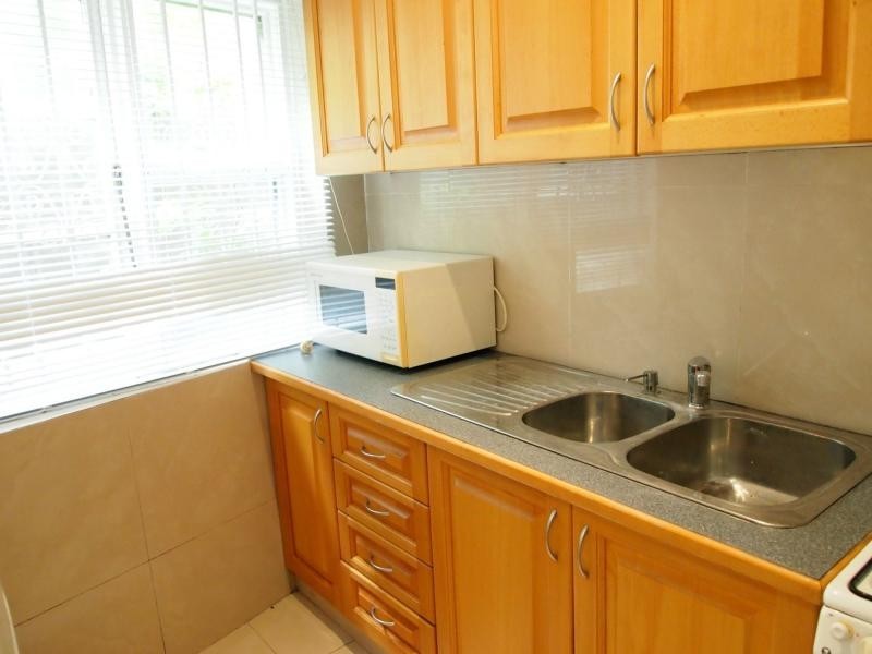 3/35 Roslyn Street, Rushcutters Bay NSW 2011