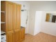 3/35 Roslyn Street, Rushcutters Bay NSW 2011