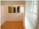 3/35 Roslyn Street, Rushcutters Bay NSW 2011