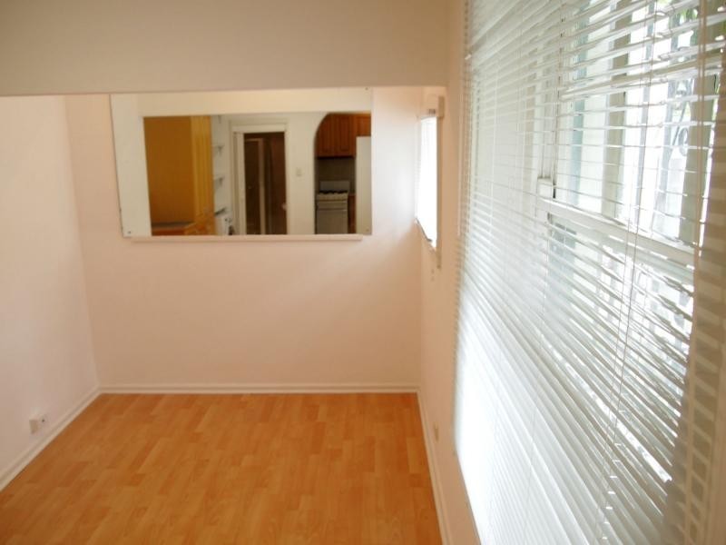 3/35 Roslyn Street, Rushcutters Bay NSW 2011