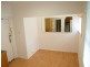 3/35 Roslyn Street, Rushcutters Bay NSW 2011