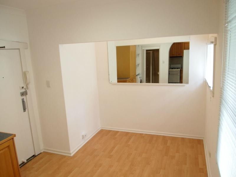 3/35 Roslyn Street, Rushcutters Bay NSW 2011