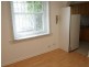 3/35 Roslyn Street, Rushcutters Bay NSW 2011